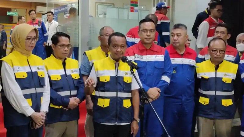 Kapan-Indonesia-Mulai-Stop-Impor-Solar-Ini-Jawaban-Menteri-BUMN.jpg