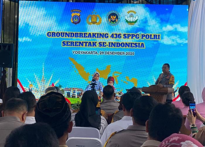 Kapolda-DIY-resmikan-SPPG-di-Bantul.jpg