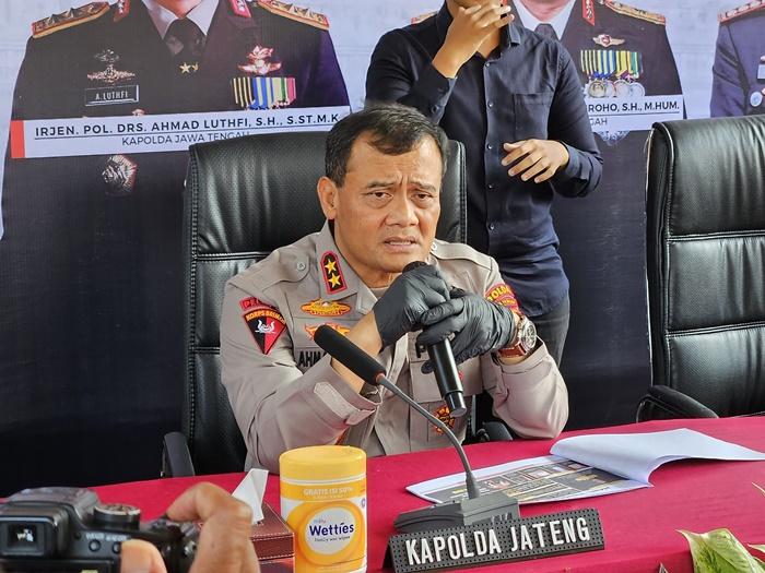 Kapolda-Jateng-Irjen-Pol-Ahmad-Luthfi-1162024.jpg