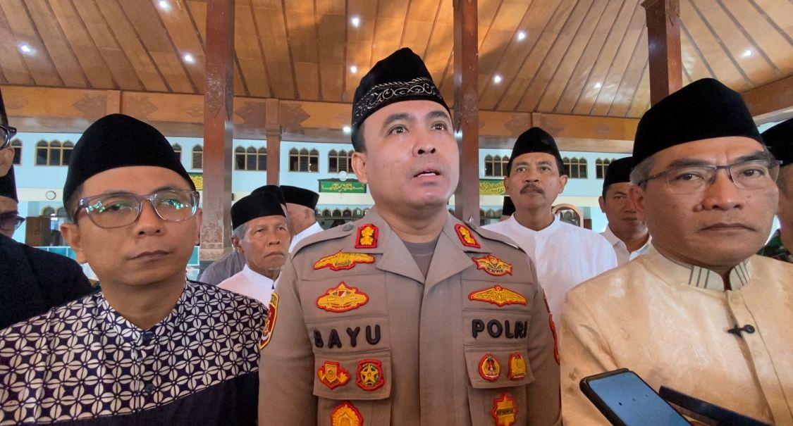 Kapolres-Bantul-AKBP-Bayu-Puji-Hariyanto-soal-GMS-Bantul-di-Masjid-Agung-Manunggal-Bantul.jpg