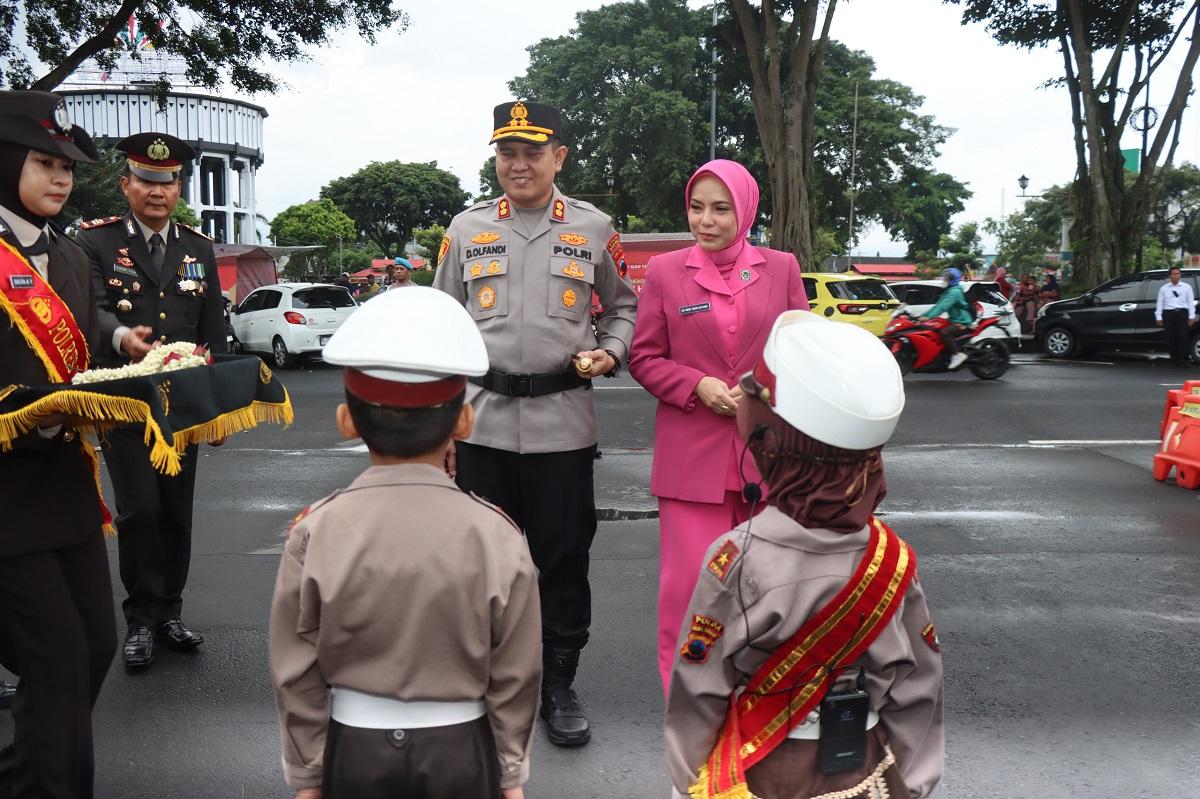 Kapolres-Magelang-Kota-Resmi-Berganti-ke-AKBP-Dikri-Olfandi.jpg