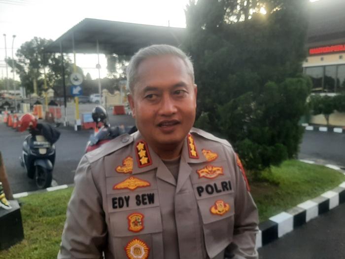 Kapolresta-Sleman-Kombes-Pol-Edy-Setianto-Erning-Wibowo-3052025.jpg