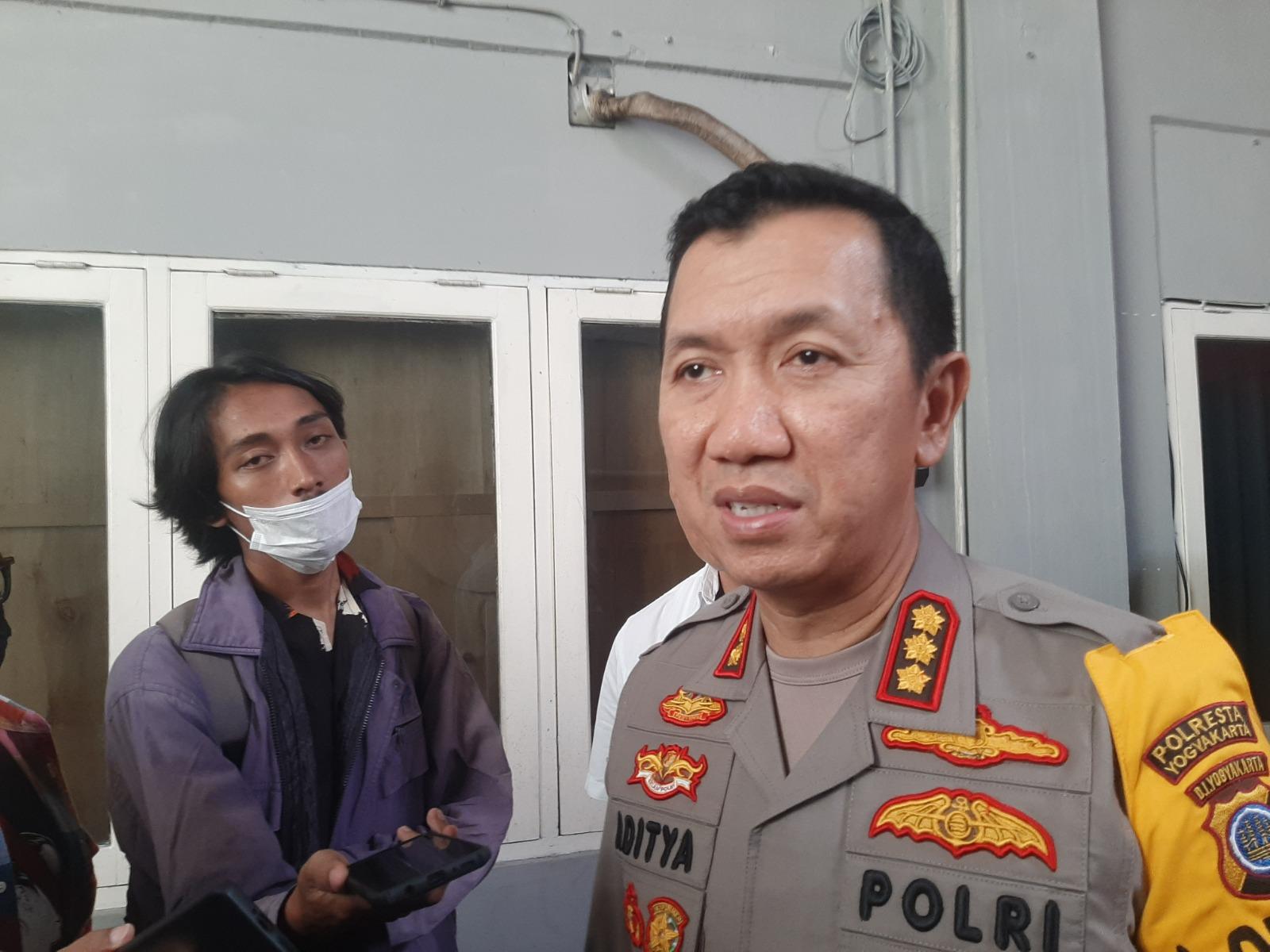 Kapolresta-Yogyakarta-Kombes-Pol-Aditya-Surya-Dharma-842024.jpg