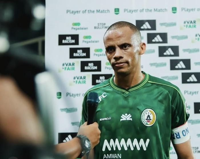 Kapten-PSS-Sleman-Cleberson-Martins-de-Souza.jpg