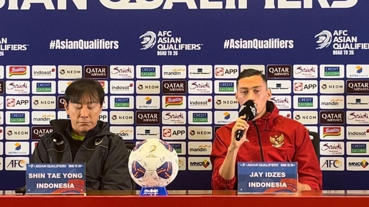 Kapten-Timnas-Siap-Pimpin-Pertahanan-Garuda-Hadapi-Jepang.jpg