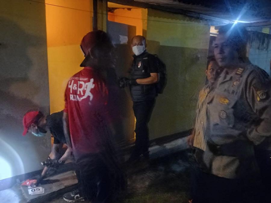 Karyawan-Hotel-Ditemukan-Meninggal-di-Kamar-Mandi-Mess-di-Mantrijeron-Begini-Keterangan-Polisi.jpg