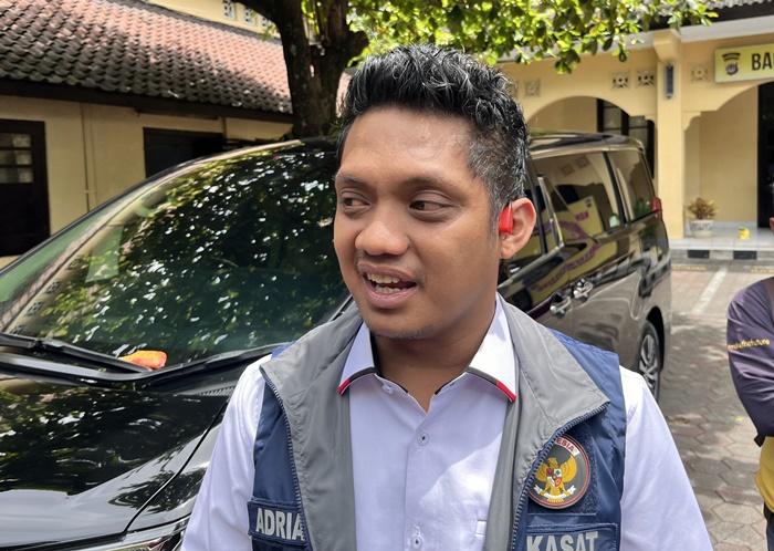 Kasatreskrim-Polresta-Yogyakarta-Kompol-Riski-Adrian-712026.jpg