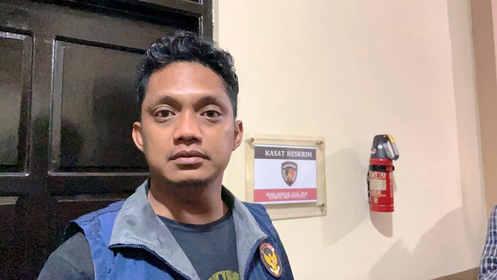 Kasatreskrim-Polresta-Yogyakarta-Kompol-Riski-Adrian-di-Mapolresta-Yogyakarta-Sabtu-2542026.jpg