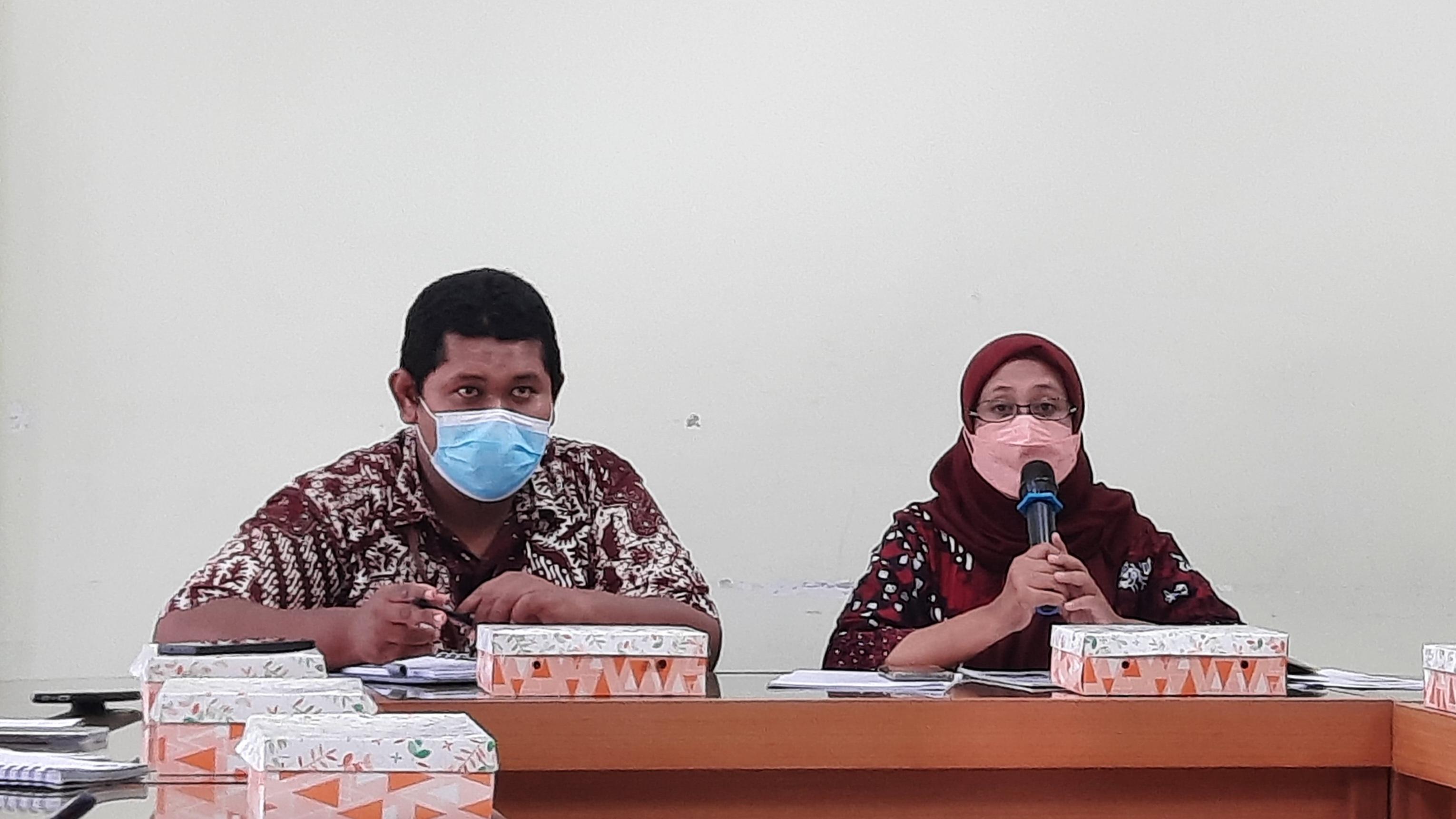 Kasi-Bahasa-dan-Kebudayaan-Disbud-Kota-Yogyakarta.jpg