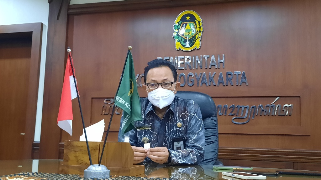 Kasus-Covid-19-Melonjak-Pemkot-Yogya-Kembali-Turunkan-Kuota-PTM-Jadi-50-Persen.jpg