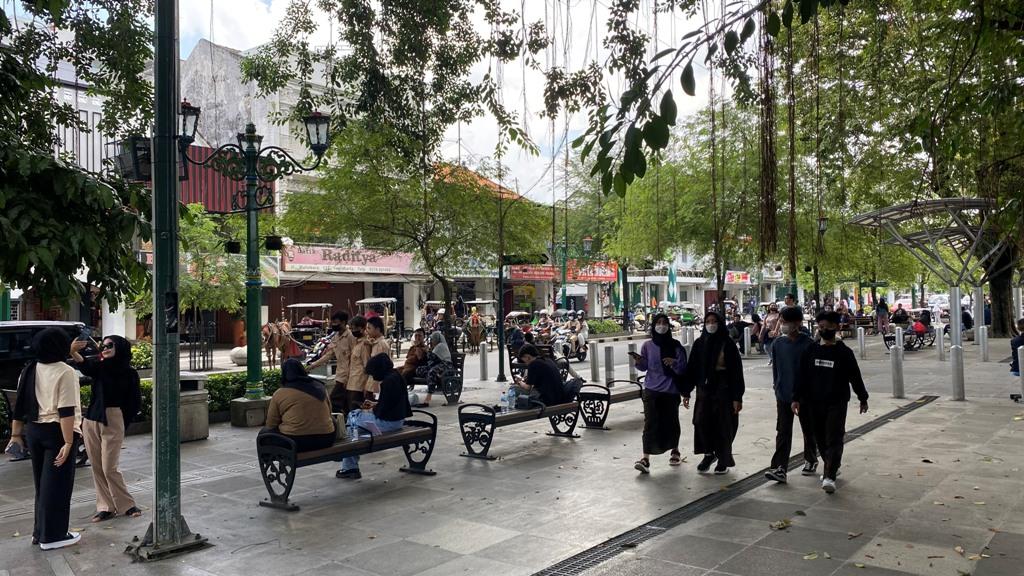 Kasus-Covid-19-di-Jogja-Melonjak-Jelang-Libur-Nataru-Bagaimana-Nasib-Malioboro.jpg
