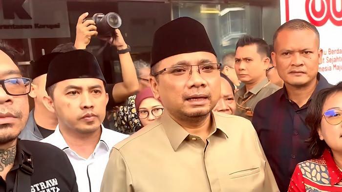 Kasus-Dugaan-Korupsi-Kuota-Haji-Naik-ke-Penyidikan-Gus-Yaqut-Bakal-Dipanggil-Lagi-oleh-KPK.jpg