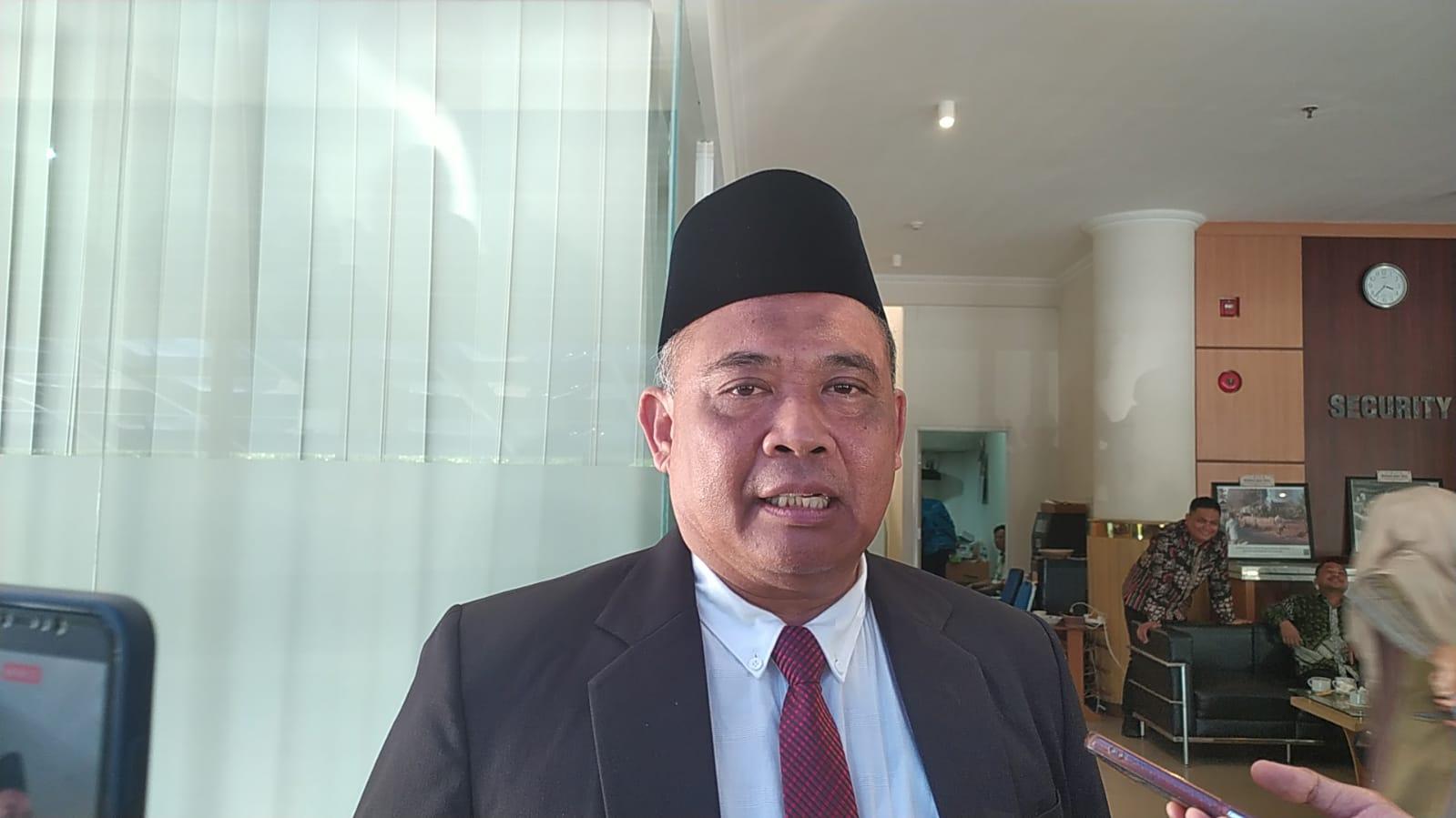 Kasus-Dugaan-Malpraktik-di-RSUD-Prambanan-Bupati-Sleman-Minta-Maaf-ke-Keluarga-Korban.jpg