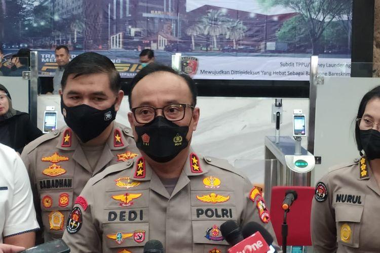 Kasus-Meme-Stupa-Candi-Borobudur-Mirip-Wajah-Presiden-Jokowi-Naik-ke-Tahap-Penyidikan.jpg
