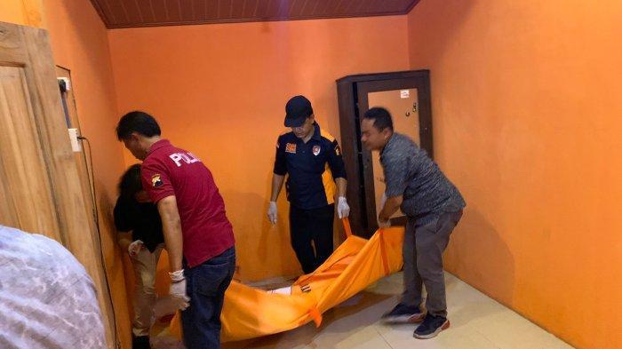 Kasus-Pemuda-di-Pati-Bunuh-Gadis-Pujaan-Hatinya-Karena-Cemburu-Korban-Mau-Nikah-dengan-Pria-Lain.jpg