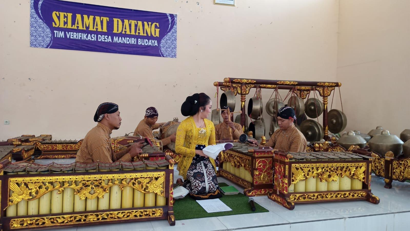 Kasus-Pencurian-Gamelan-di-Seloharjo-Bantul-Dua-Dukuh-Terbukti-Bersalah.jpg