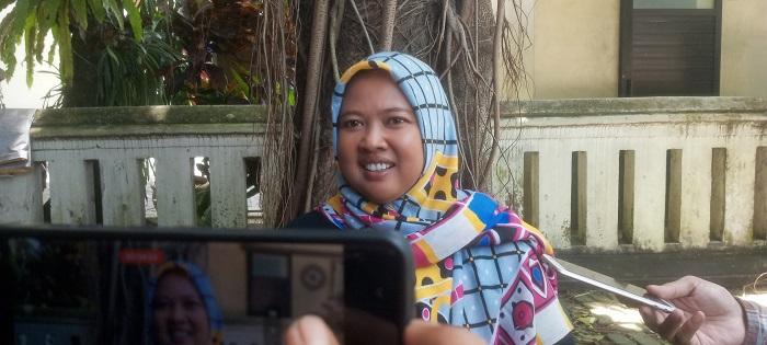 Kasus-Suami-Jadi-Tersangka-karena-Pepet-Jambret-demi-Bela-Istri-Diupayakan-Jalan-Damai.jpg