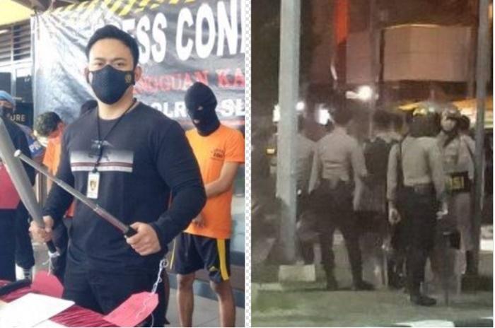 Kasus-penganiayaan-seorang-juru-parkir-jukir-di-Sleman.jpg