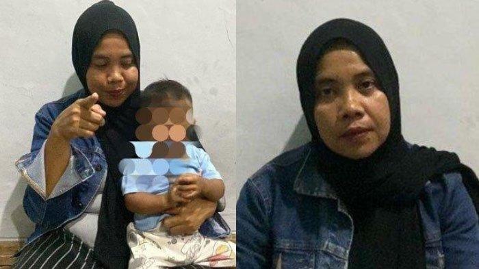 Kecurigaan-Siti-Terbukti-Lewat-Tes-DNA-Anak-yang-Dirawatnya-Bukan-Anak-Kandungnya-Tertukar-di-RS.jpg