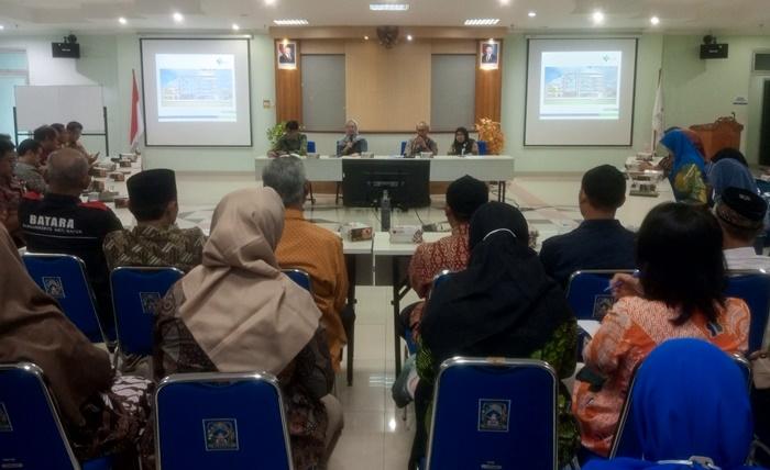 Kegiatan-forum-FGD-Renstra-2025-2030-RSUD-Sleman.jpg