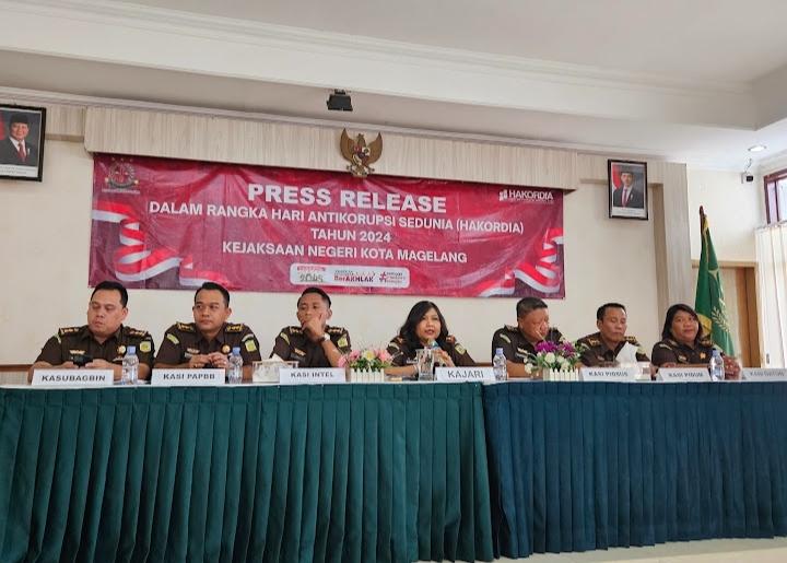 Kejaksaan-Negeri-Kejari-Kota-Magelang-tengah-menyelidiki-dugaan-penyelewengan.jpg