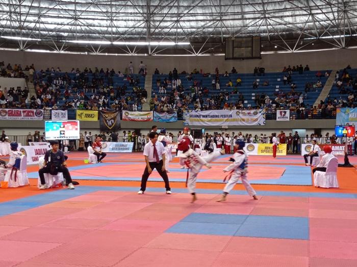 Kejuaraan-Taekwondo-Wali-Kota-Cup-2022.jpg