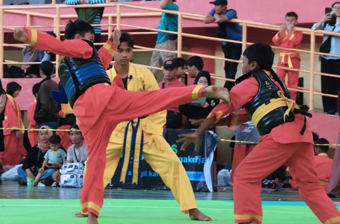 Kejurkab-Pencak-Silat-Tapak-Suci-Bupati-Kulon-Progo-Cup.jpg
