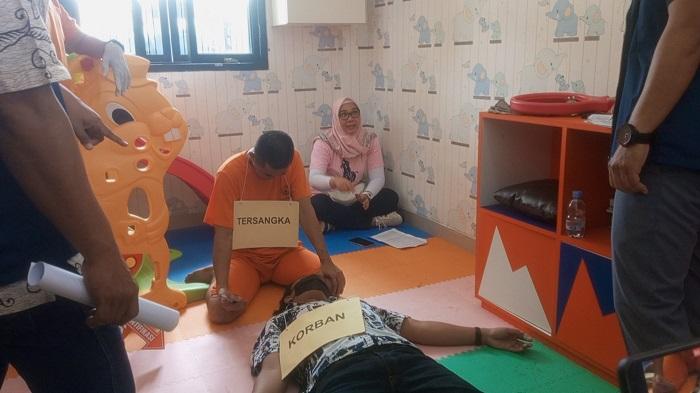 Keluarga-Korban-Sebut-Pembunuh-Wanita-di-Gamping-Sudah-Punya-Niat-Jahat.jpg