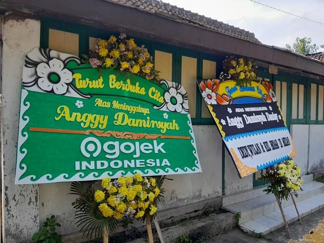 Keluarga-Ojol-yang-Tewas-Dibegal-Penumpangnya-Berharap-Pelaku-Dihukum.jpg