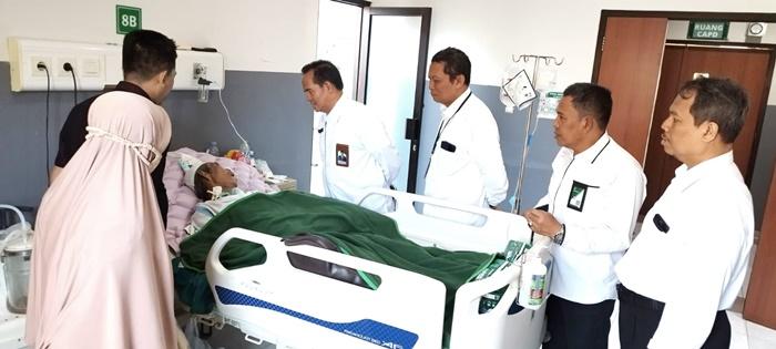 Kemenag-Bantul-jenguk-jemaah-haji.jpg