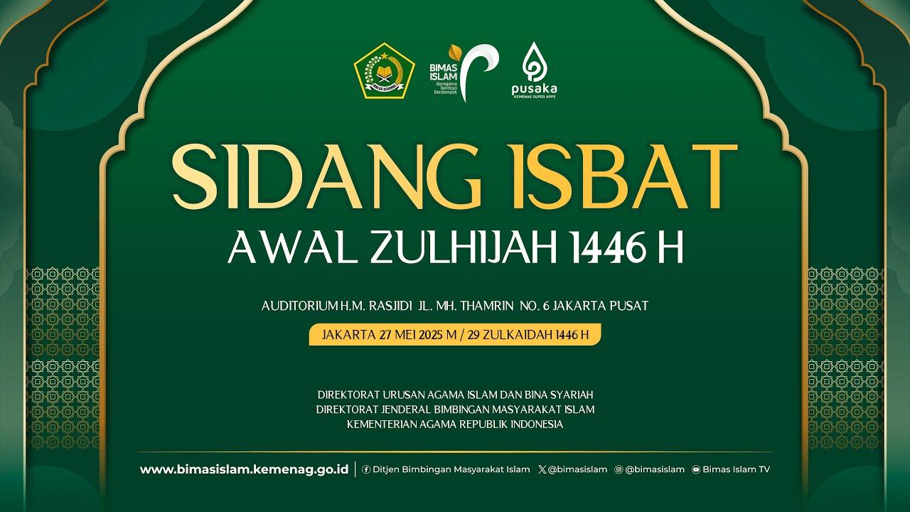 Kemenag-Gelar-Sidang-Isbat-Penetapan-1-Zulhijah-1446-H-Hari-Ini-Penentuan-Tanggal-Iduladha-2025.jpg