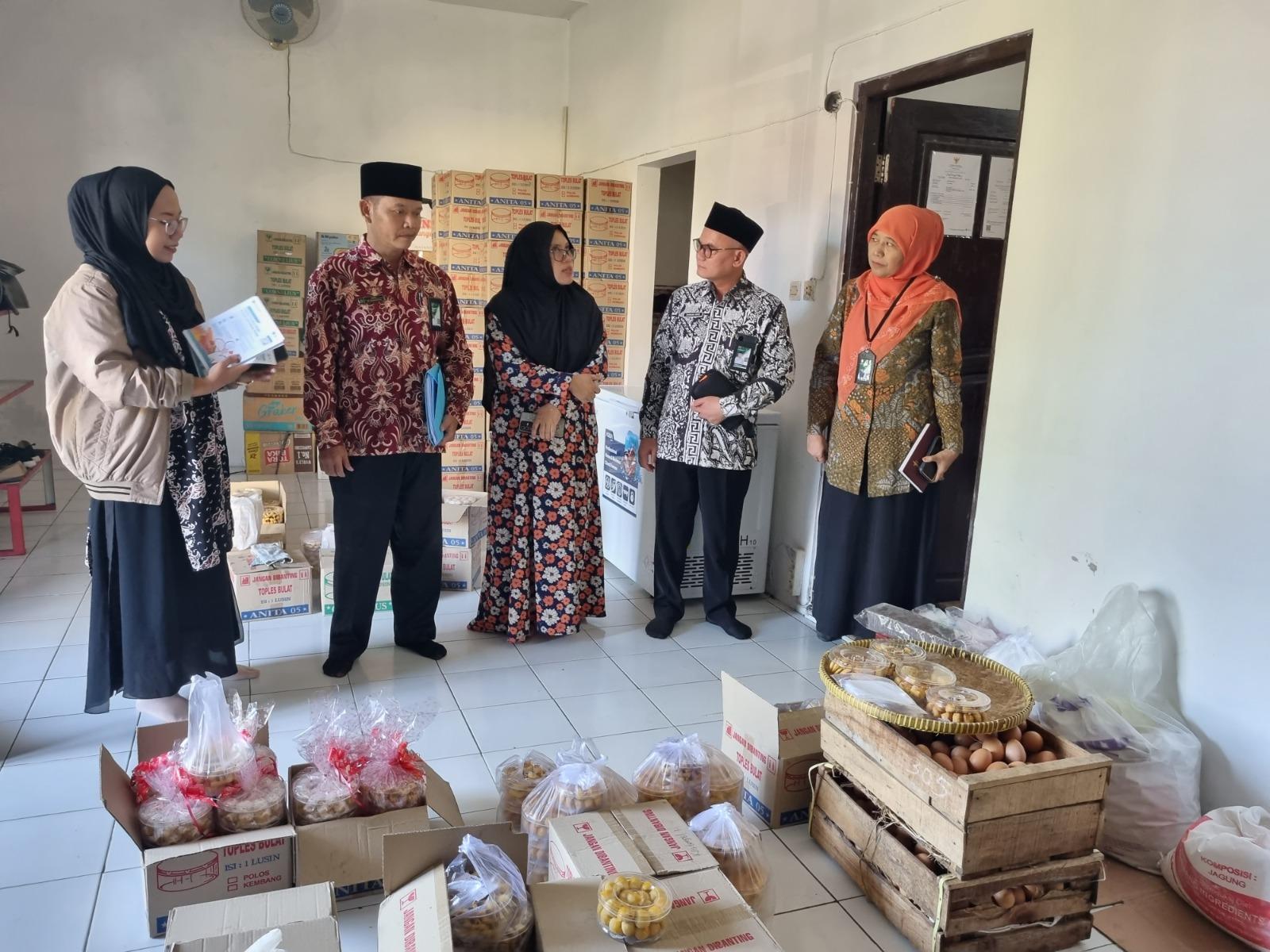 Kemenag-Gunungkidul-Gencarkan-Sosialisasi-Sertifikasi-Halal-Menjelang-Lebaran.jpg