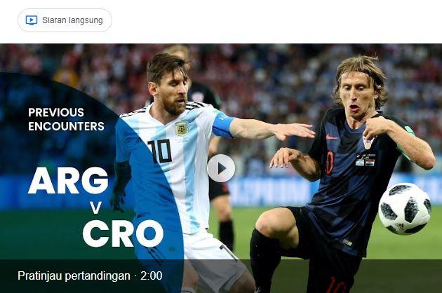 jogja/Kemungkinan-Starting-Line-up-Argentina-vs-Kroasia.jpg
