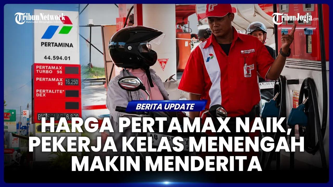 Kenaikan-Harga-Pertamax.jpg