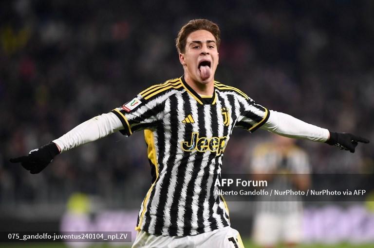 Kenan-Yildiz-di-Coppa-Italia-antara-Juventus-vs-Salernitana-di-Stadion-Allianz-di-Turin.jpg