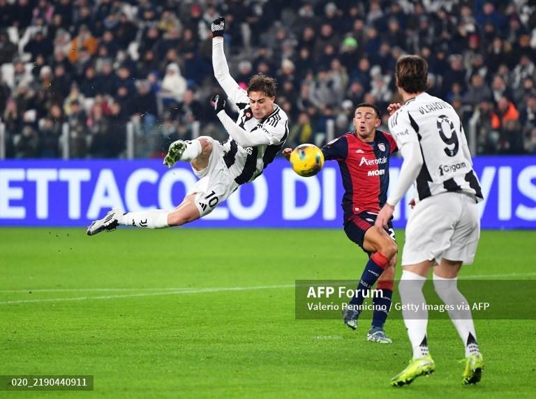 Kenan-Yildiz-vs-Gabriele-Zappa-di-Coppa-Italia-antara-Juventus-vs-Cagliari.jpg