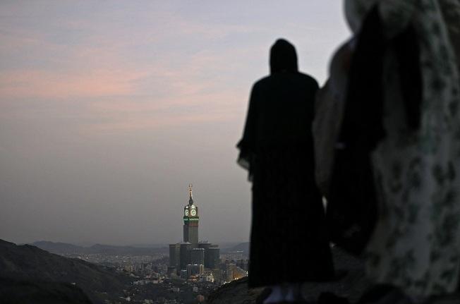 Kenapa-Hari-Idul-Adha-1443-H-di-Indonesia-Beda-dengan-Arab-Saudi.jpg