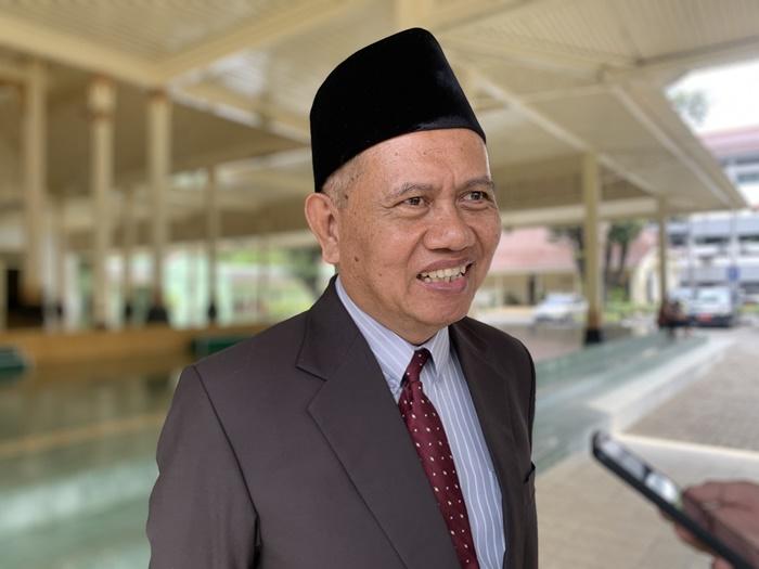 Kepala-Bawaslu-DIY-Mohammad-Najib-1812024.jpg