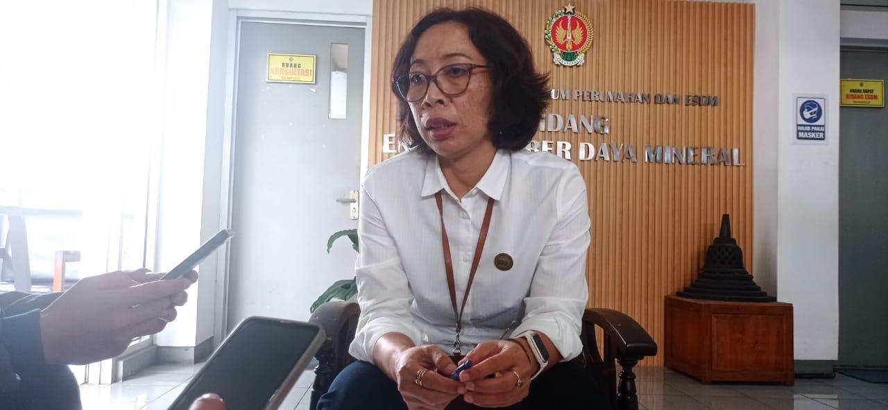 Kepala-Bidang-ESDM-DPUPESDM-DIY-Ika-Kurniawati-271223.jpg