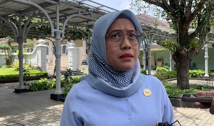 Kepala-Dinas-Kebudayaan-DIY-Dian-Lakshmi-Pratiwi-25112025.jpg