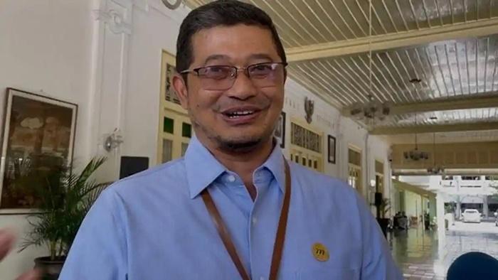 25 Kasus Kusta Tercatat di DIY hingga Triwulan Kedua 2026, Upaya Skrining Terus Digencarkan - Tribunjogja.com