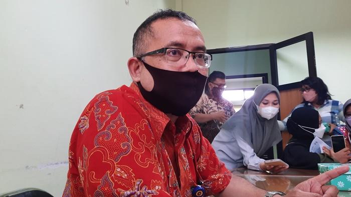 31 Daycare di Kota Yogyakarta Terpantau Tak Berizin, Pemkot Dampingi Pemenuhan Aspek Legalitas