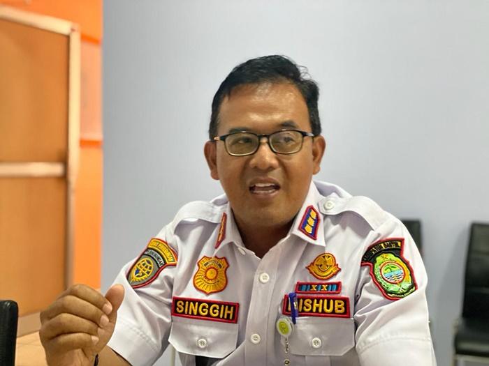 Kepala-Dishub-Bantul-Singgih-Riyadi.jpg
