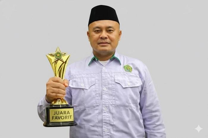 Kepala-MA-Darul-Mushlihin-Bantul-Juara-Favorit-Apresiasi-Guru-dan-Tenaga-Kependidikan-Nasional.jpg