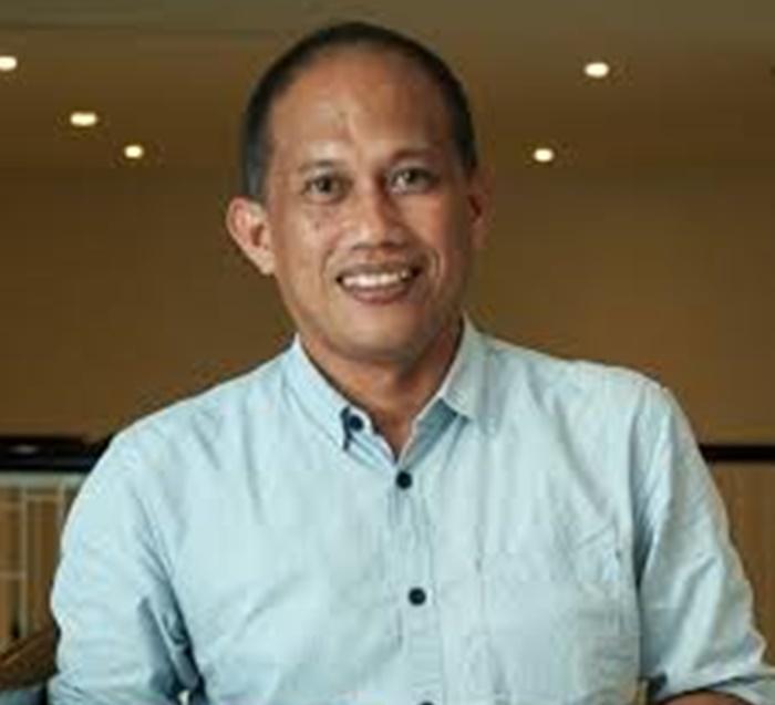 Pengamat Nilai Ketegangan Polri Vs Kejagung Cermin Rapuhnya Integritas Hukum - Tribunjogja.com