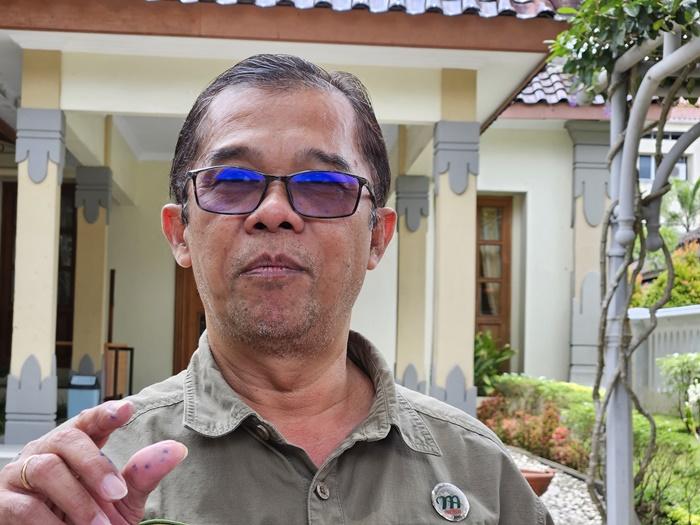 Kepala-Pelaksana-BPBD-DIY-Biwara-Yuswantana-Jumat-1032023.jpg