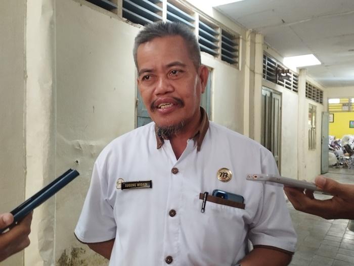 Sekolah di Kulon Progo Klaim Tak Ada Permintaan dari SPPG untuk Rahasiakan Kasus Keracunan