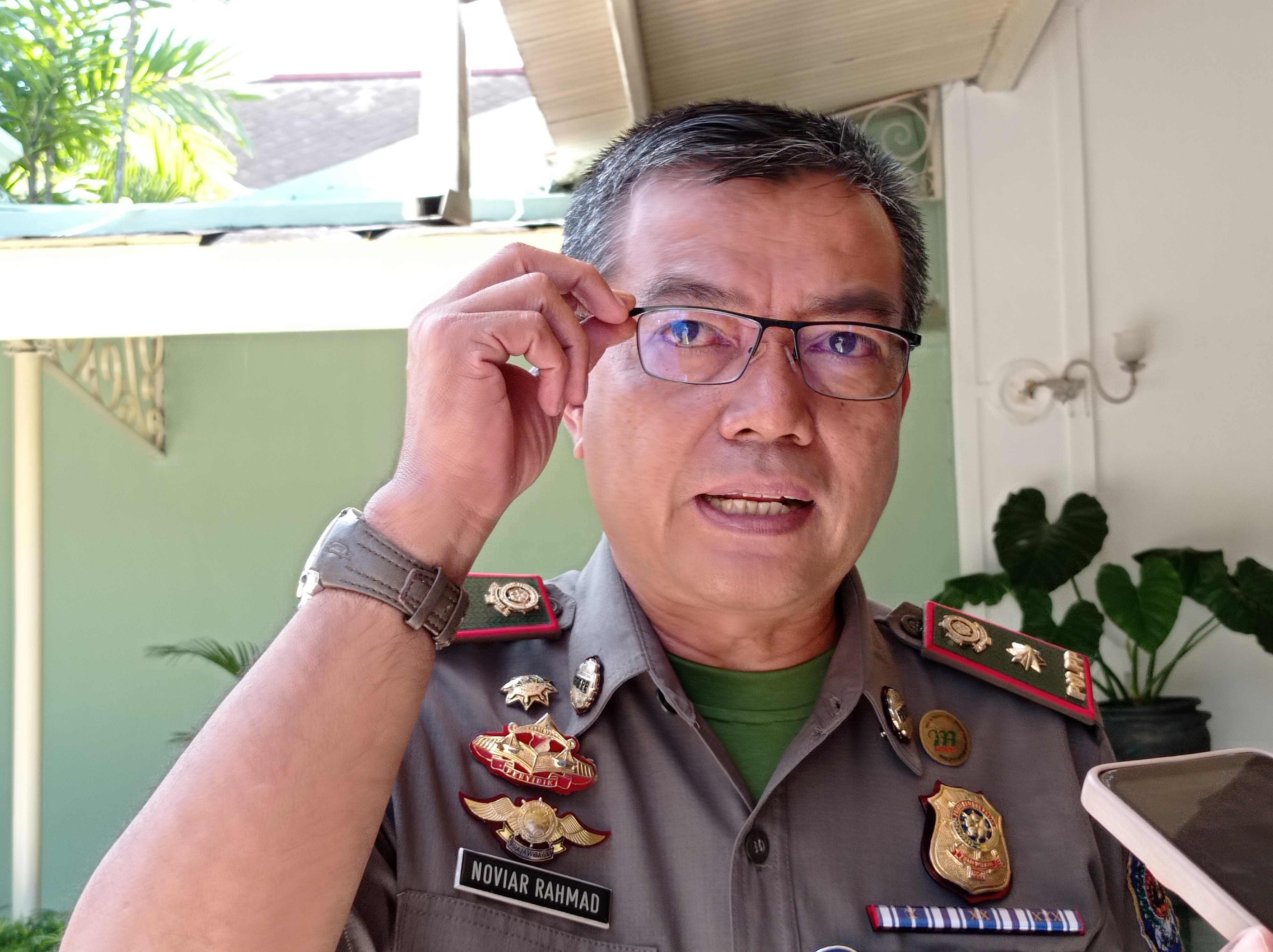 Kepala-Satpol-PP-DIY-Noviar-Rahmad-1742023.jpg