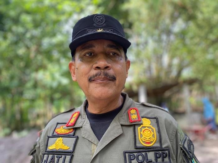Kepala-Satpol-PP-Kabupaten-Bantul-Jati-Bayu-Broto-2012026.jpg