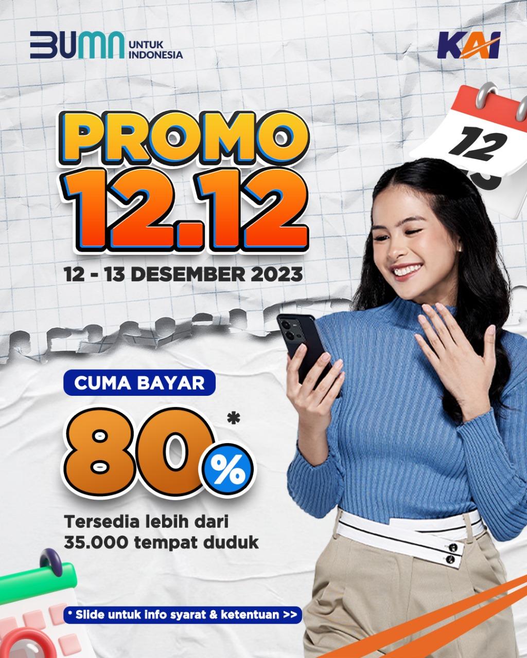 Kereta-Api-Indonesia-menghadirkan-Promo-1212-dengan-diskon.jpg